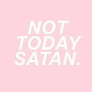 Meet your Posher, Tatiana